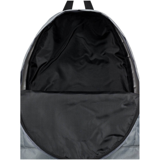 Quiksilver Τσάντα πλάτης Everyday Poster Backpack